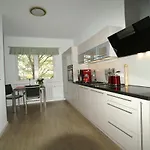 Pansiyon Zur Schoenen Aussicht *