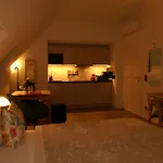 Zur Schoenen Aussicht