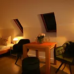 Zur Schoenen Aussicht Schwielowsee