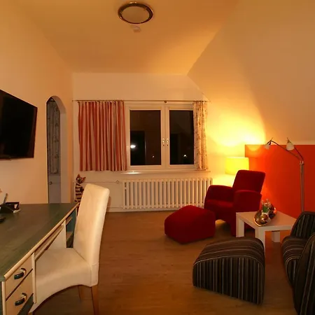 Zur Schoenen Aussicht