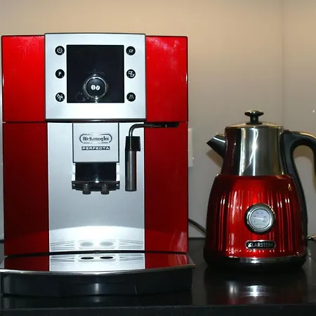 Zur Schoenen Aussicht