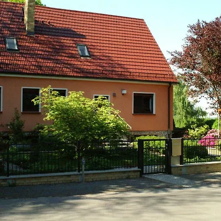 Zur Schoenen Aussicht