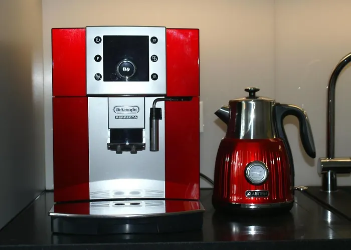 Zur Schoenen Aussicht